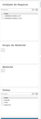 Arquivo:EsBI2.png