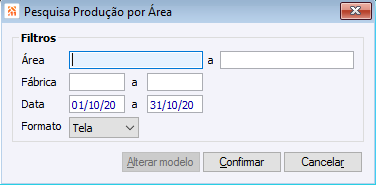 Arquivo:Pesqprodarepcp.png