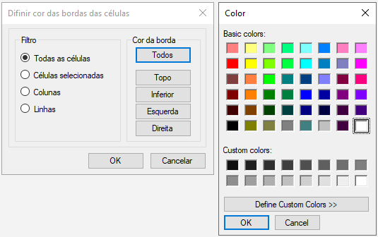 Editor_Tabela4
