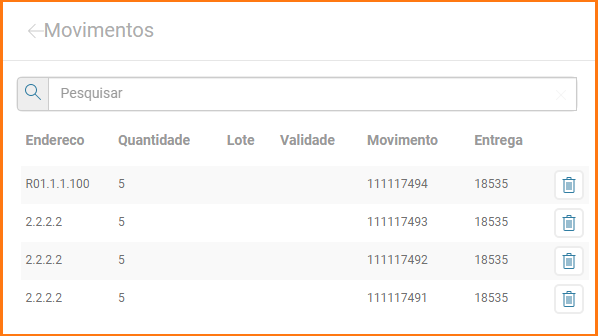 ME Novos Movimentos