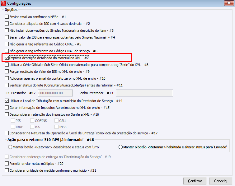 Arquivo:NFSe 59.jpg