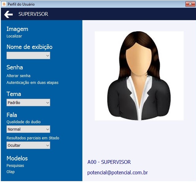 Arquivo:Perfil do Usuário.jpeg