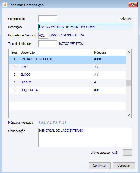 Arquivo:CadastroComposicaoDeUnidade.png