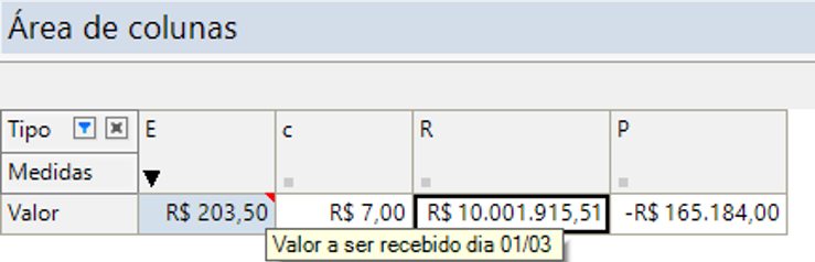 Arquivo:ComoFazerOlape3.png