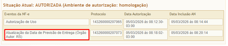 Arquivo:Eventos Apuração IBS e CBS 31.png