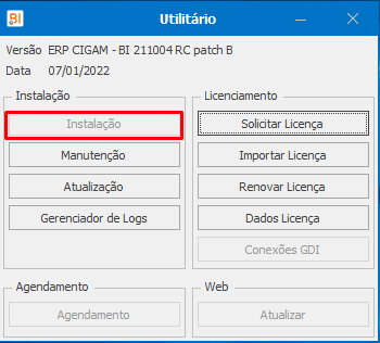 Instalbi4