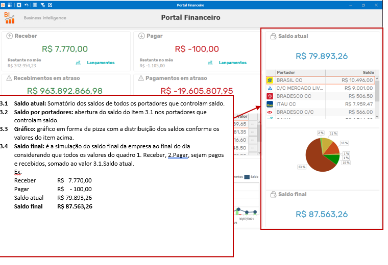 Arquivo:Portais5.png