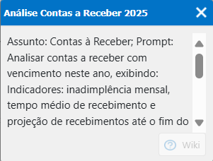 CIABI7