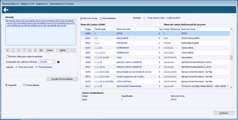 Arquivo:ComoFazer-ECF-EscrituracaoContabilFiscal-2024-Leiaute0010 00044.jpg