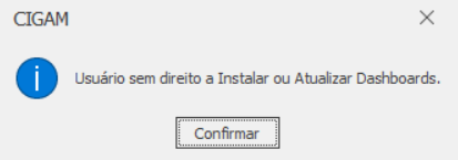 Arquivo:DDWL03.png