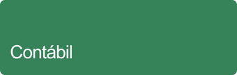 Arquivo:FAQ Contábil.png