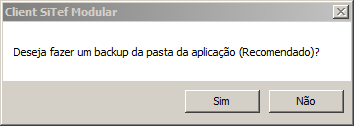 Arquivo:FAQ ReinstalacaoClientSitef3.png