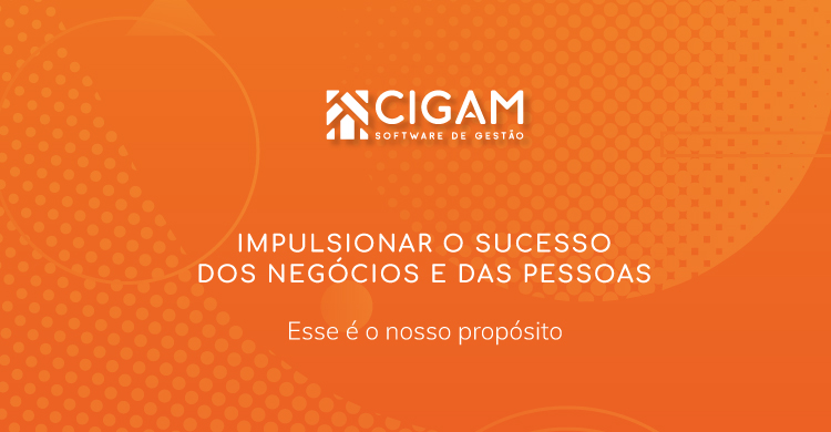 Arquivo:Imagem Cigam.png
