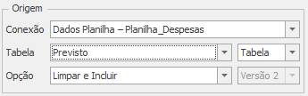ImportBI10