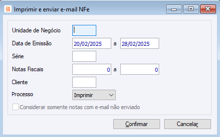 Arquivo:Imprimir e enviar email 3.png