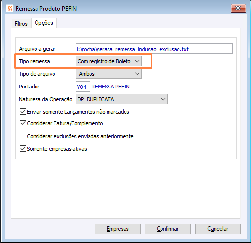 Arquivo:PEFIN 00008.png