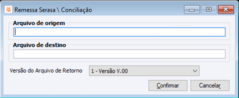 Arquivo:PEFIN 00012.png