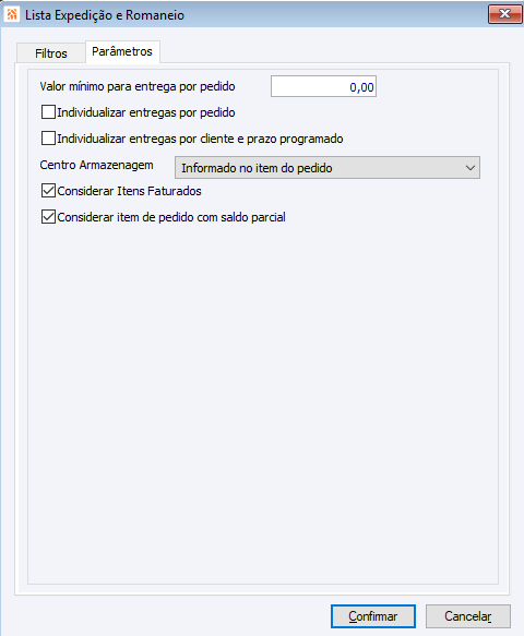 Arquivo:Baixados.png
