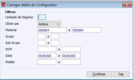 CM FCI 9