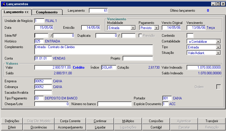 Arquivo:Comércio Exterior exportação 63.jpg