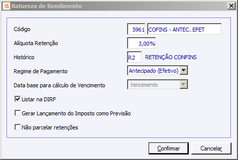 Arquivo:ControleRetencoesSaida3.png