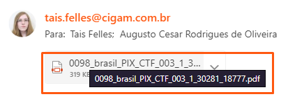 Arquivo:Exemplo nomenclatura 3205 marcado.png