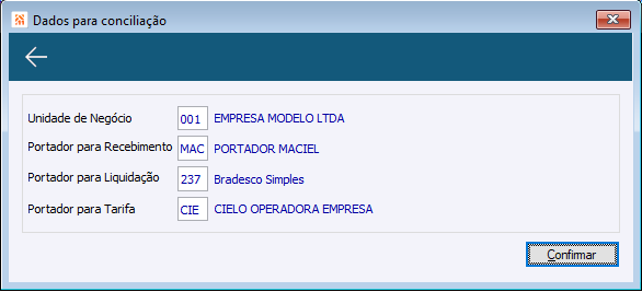 Arquivo:Parametros 2.png