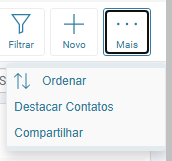 Portal CRM 105