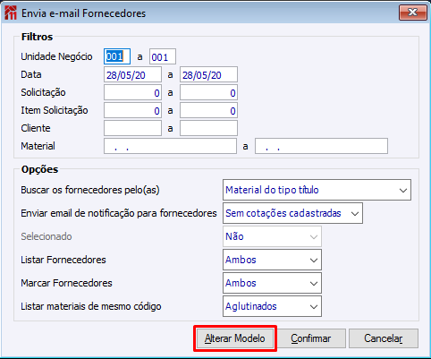 Portal_Forncedor_2