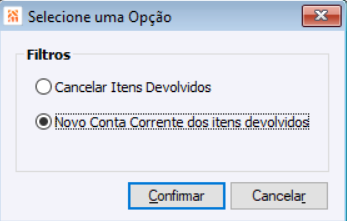 Arquivo:CC Movimentos 24.png
