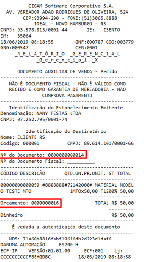Arquivo:PAF 34.png