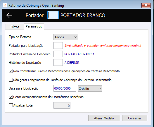 Arquivo:RetornoOpen2.png