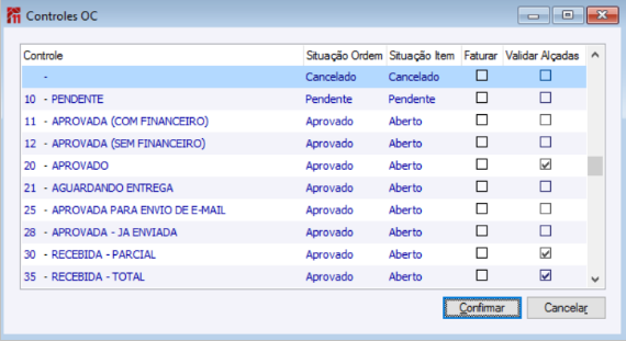 Arquivo:Screenshot 149.png