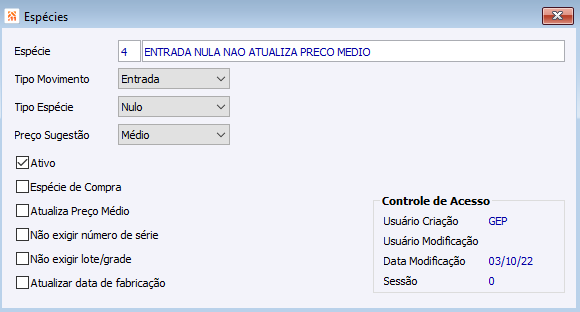 Arquivo:TO Nota Entrada Especie.png