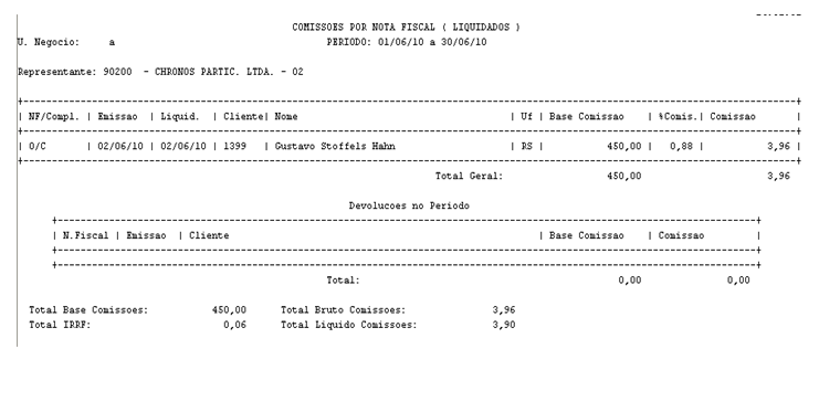Arquivo:2Notafiscalcomissoesgf0812.png