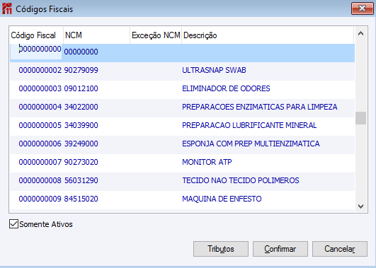 Arquivo:Codigosfiscaisoo.png