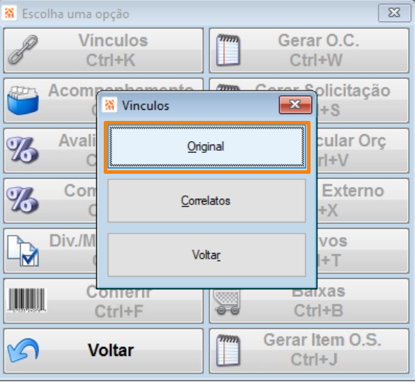 Arquivo:Consulta mesclar dividir 2.png