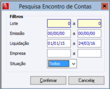 Arquivo:Encontrocontas22.png