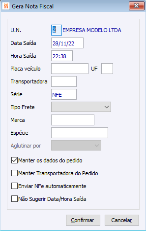 Arquivo:Estcodgbarrasseparacaogeranf9.png