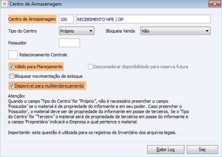 Arquivo:Faq ME param 007.png