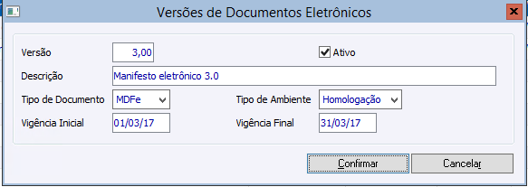 Arquivo:Manifesto Eletrônico 45.png