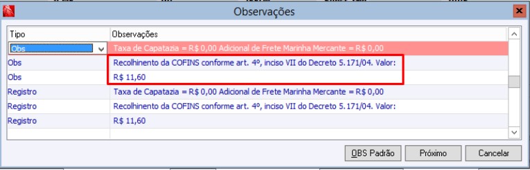 Arquivo:Notas Fiscais de Importação104.jpg