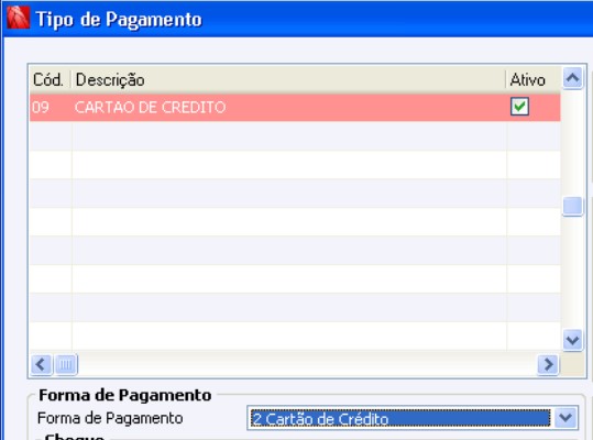 SPED Fiscal
