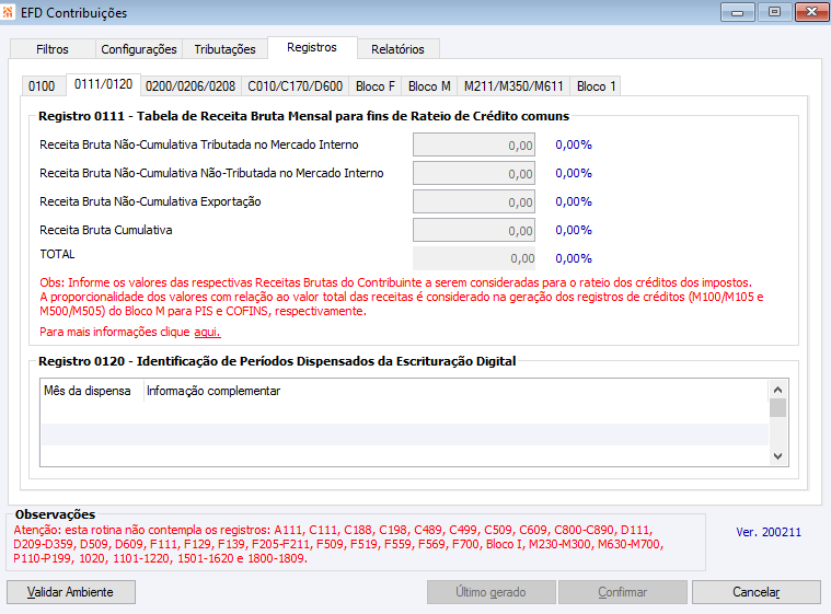 Arquivo:Anescrt3regatualizada.png