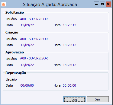 Arquivo:BAlçadas.png