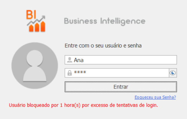 Arquivo:Bloqueio BI.png