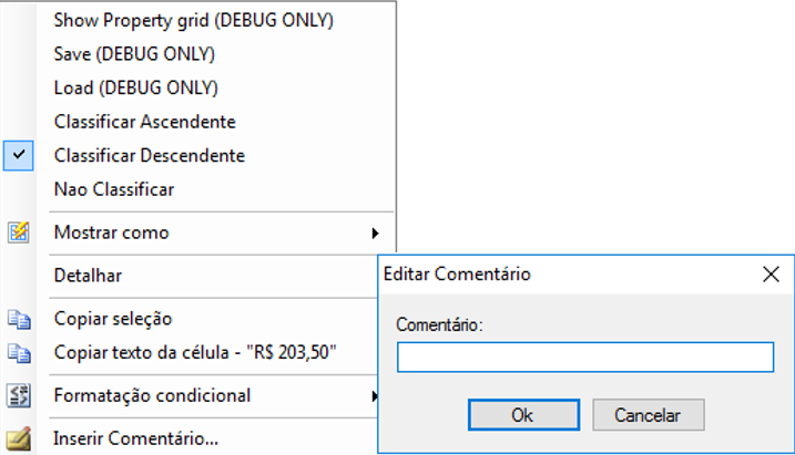 Arquivo:ComoFazerOlape2.png