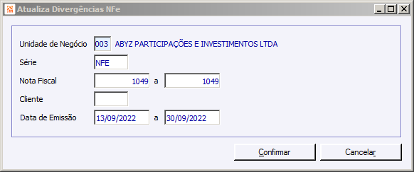Arquivo:DivergenciaCIGAMvsSefaz2.png