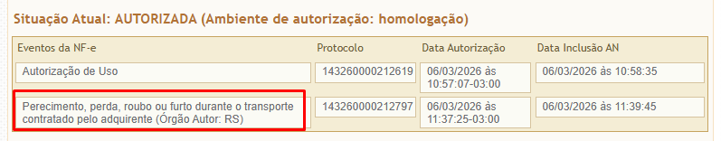 Arquivo:Eventos Apuração IBS e CBS 47.png