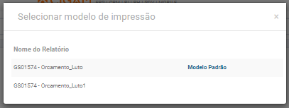 Arquivo:GM-WEB-ModeloImpressao.png